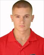 Georgi Ovsyannikov